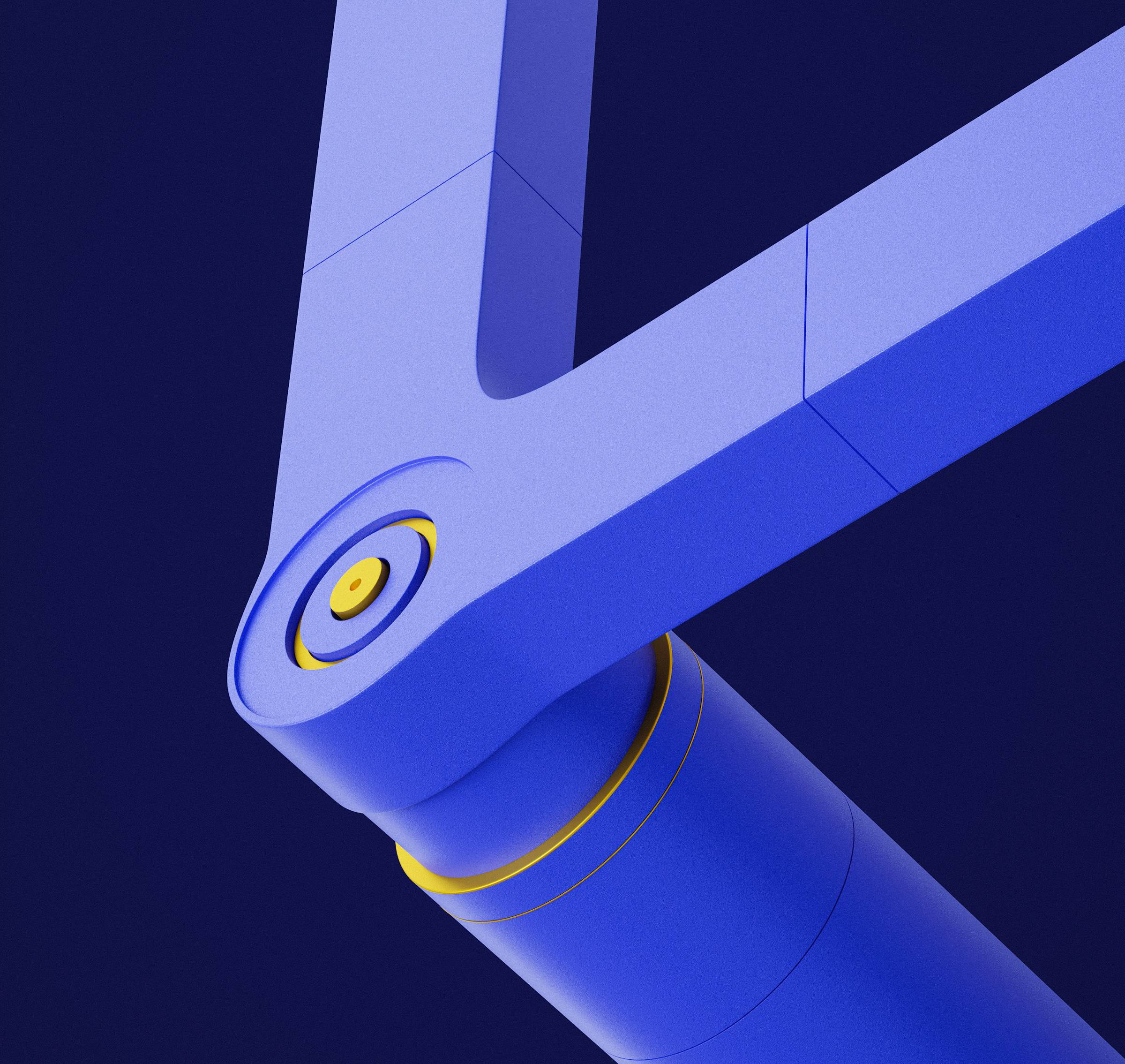 Product Design