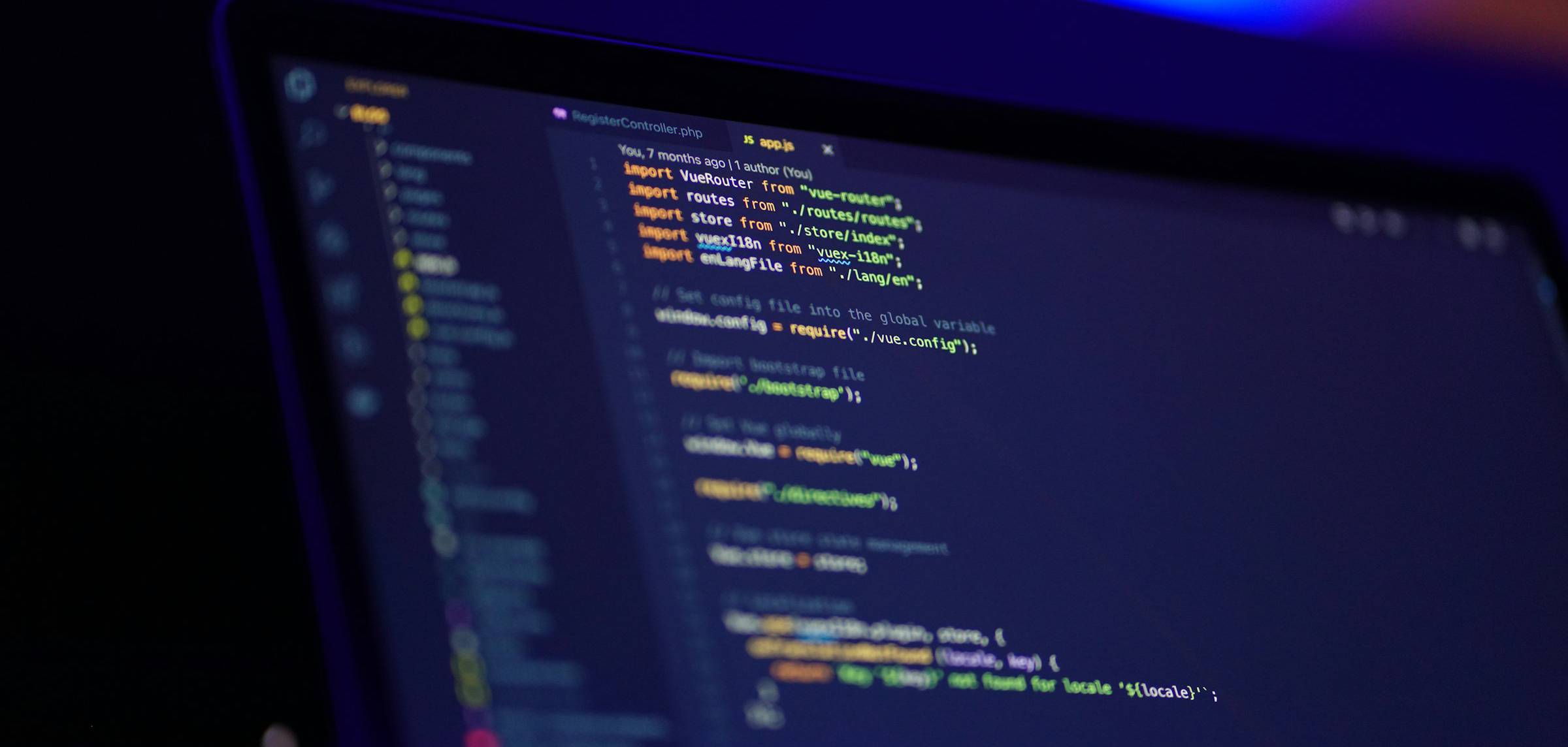 Software Engineering