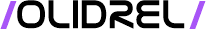 Olidrel Logo