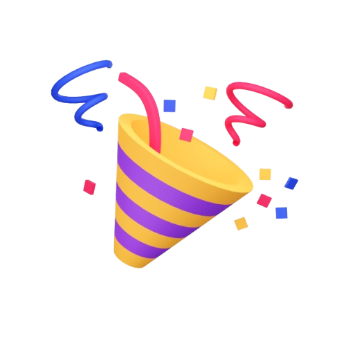Party Object