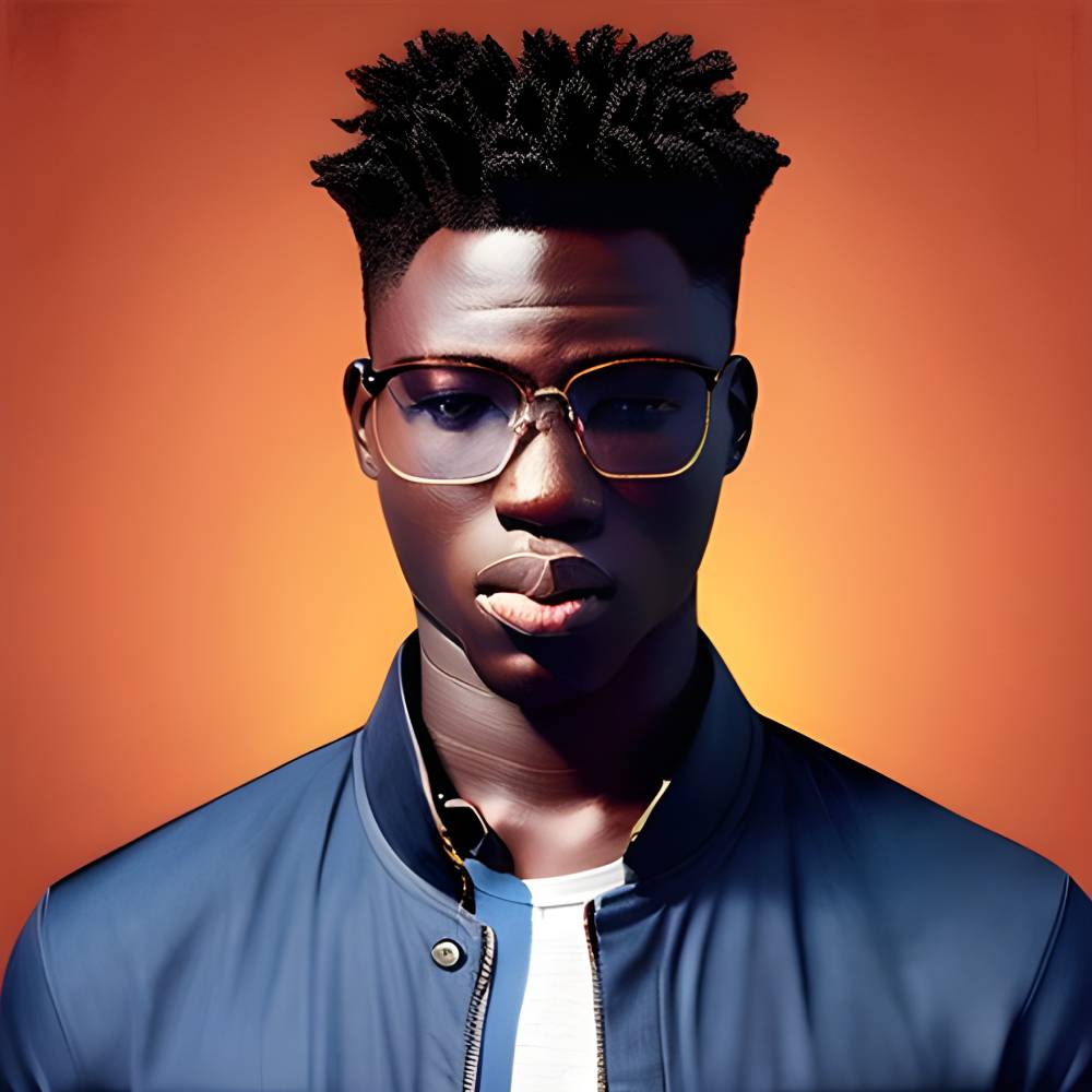 Rapheal Bamidele